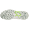 Mizuno Wave Panthera White/GRidge/PatinaGreen